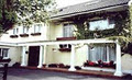 Dun Laoghaire Bed and Breakfast image 1