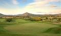 Dun Laoghaire Golf Club image 1