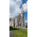 Dun Laoghaire Presbyterian Church logo