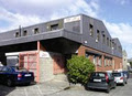 Dun Laoghaire Serviced Offices image 1