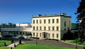 Dunboyne Castle Hotel & Spa image 2