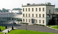 Dunboyne Castle Hotel & Spa image 3