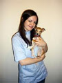 Dunboyne Veterinary Hospital image 2