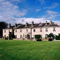 Dunbrody Country House Hotel image 2
