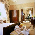Dunbrody Country House Hotel image 4