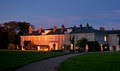 Dunbrody Country House Hotel image 5