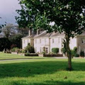 Dunbrody Country House Hotel logo