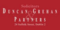 Duncan Grehan Solicitors Dublin (Law Firm) image 2