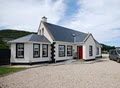 Dunfanaghy Holiday Homes image 2
