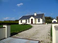 Dunfanaghy Holiday Homes image 5