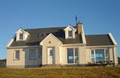 Dunfanaghy Holiday Homes image 1