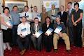 Dungarvan And West Waterford Chamber Of Commerce image 1