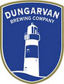 Dungarvan Brewing Company image 2
