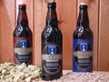 Dungarvan Brewing Company image 1