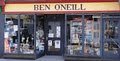 Dungarvan Music Shop (Ben O'Neill) image 1