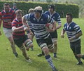 Dungarvan Rugby Club image 2