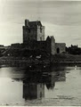 Dunguaire Castle image 6