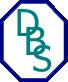 Dunnes Building Services logo