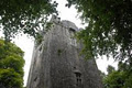 Dunsandle Castle & Woods image 1