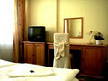 Dunsany Lodge Hotel image 5