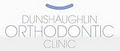 Dunshaughlin Orthodontics Clinic image 4