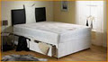 Durest Mattresses and beds image 3