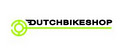Dutch Bike Shop image 3