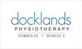 Dynamic Physiotherapy image 2