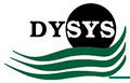 Dysys Chemical Systems image 2