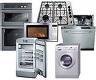 E.M Services | Domestic Appliance Repairs in Carlow logo