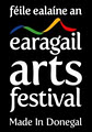 Earagail Arts Festival image 4