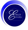 Earley Estates logo