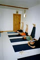 East Clare Yoga Centre image 2