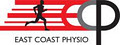 East Coast Physiotherapy & Sports Injury Clinic image 2