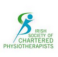 East Cork Physiotherapy & Acupuncture Clinic logo