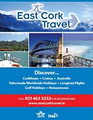 East Cork Travel image 3