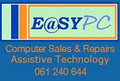 EasyPC image 4