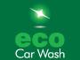 Eco Car Wash logo
