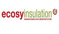 Ecosy Insulation Ltd. logo