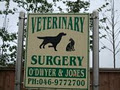 Edenderry Veterinary Clinic image 2