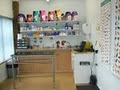 Edenderry Veterinary Clinic image 3