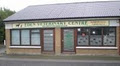 Edenderry Veterinary Clinic image 1