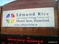 Edmund Rice Heritage Centre image 5