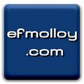 Edward F Molloy & Co Accountants & Auditors logo