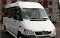 Egan Coach & Mini Bus Hire - Coach and Minibus Services in Cork image 2