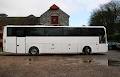 Egan Coach & Mini Bus Hire - Coach and Minibus Services in Cork logo
