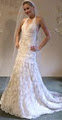 Eileen Boulger Couture Bridal image 2