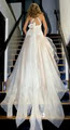 Eileen Boulger Couture Bridal image 3