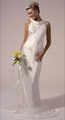 Eileen Boulger Couture Bridal image 4