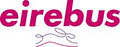 Eirebus Ltd logo